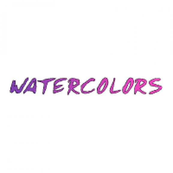 Logo of Watercolors