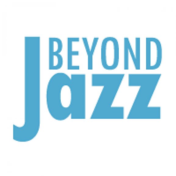 Logo of Beyond Jazz