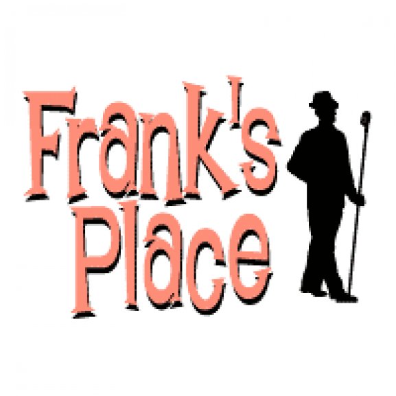 Logo of Frank's Place