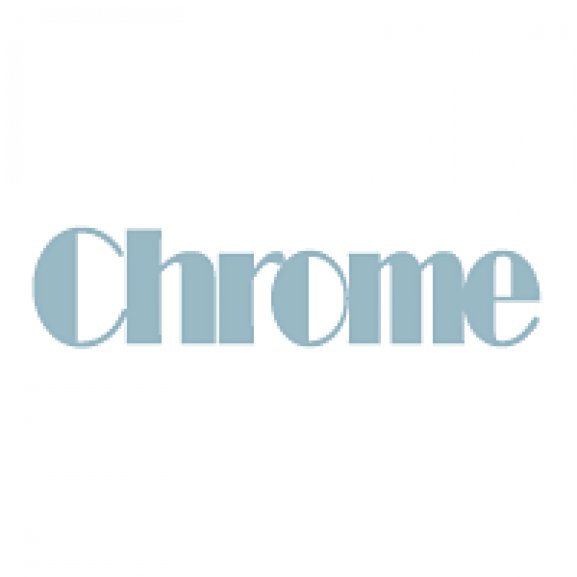 Logo of Chrome