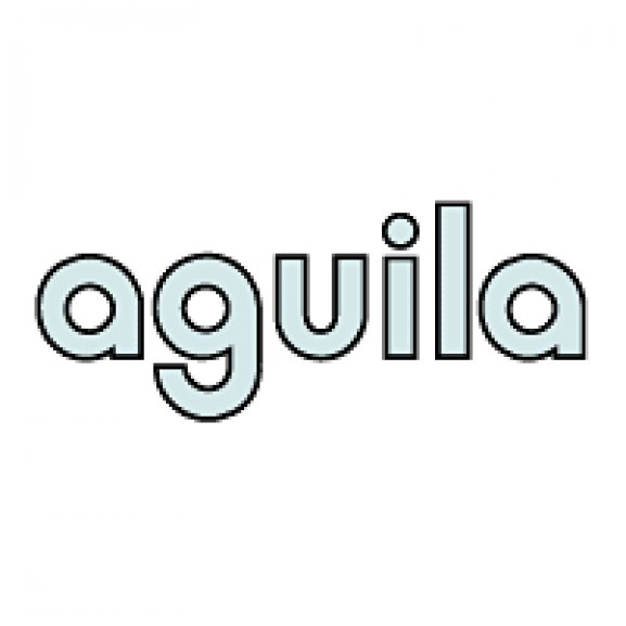 Logo of Agulia