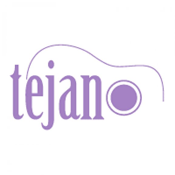 Logo of Tejano