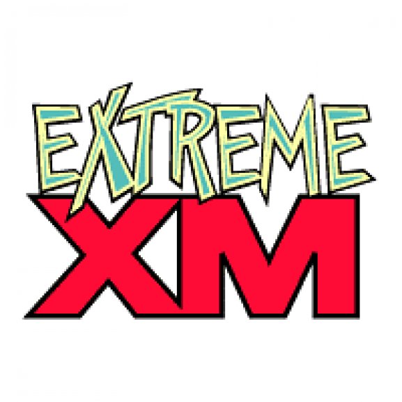 Logo of Extreme XM