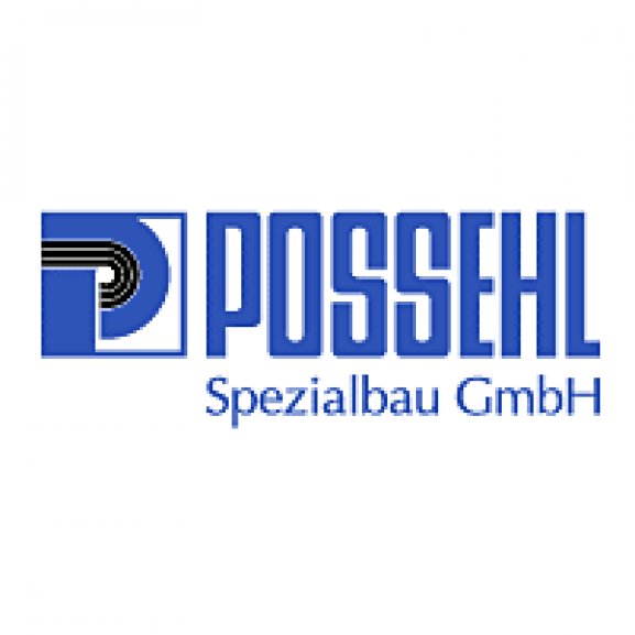 Logo of Possehl
