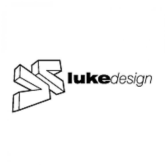 Logo of luke design