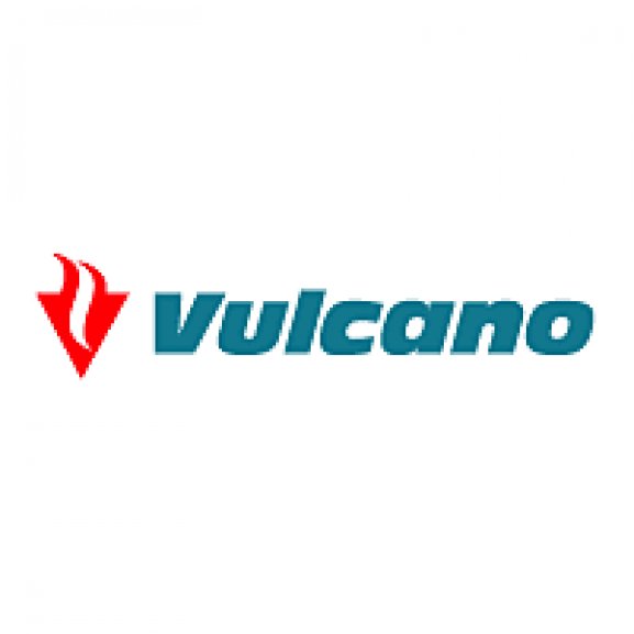 Logo of Vulcano