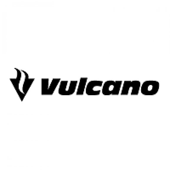 Logo of Vulcano