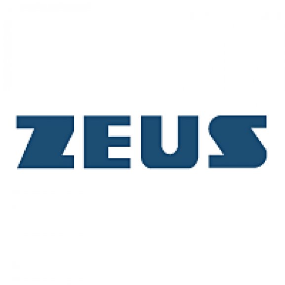 Logo of Zeus