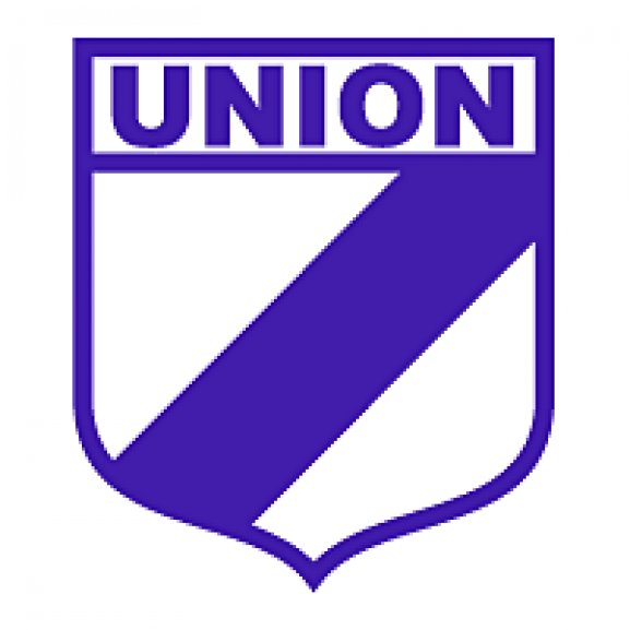 Logo of Union de General Campos