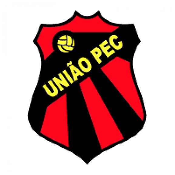 Logo of Uniao Peixe Esporte Clube de Pesqueira-PE