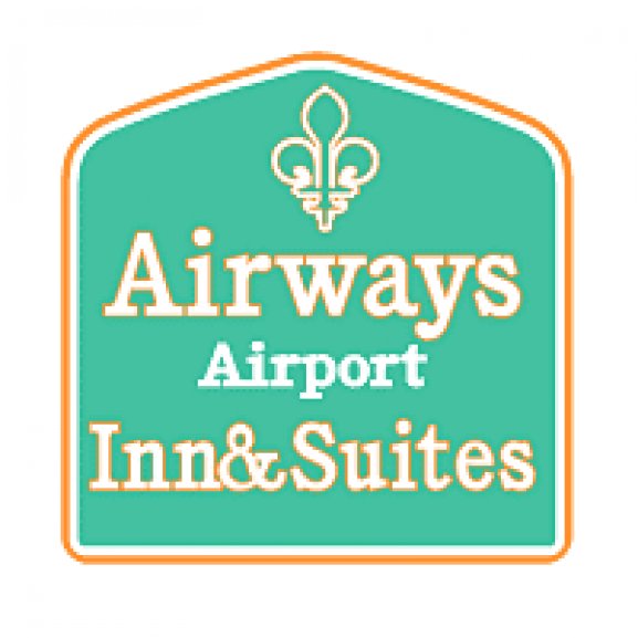 Logo of Airways Airport Inn & Suites