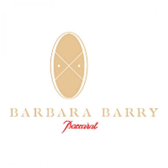 Logo of Barbara Barry