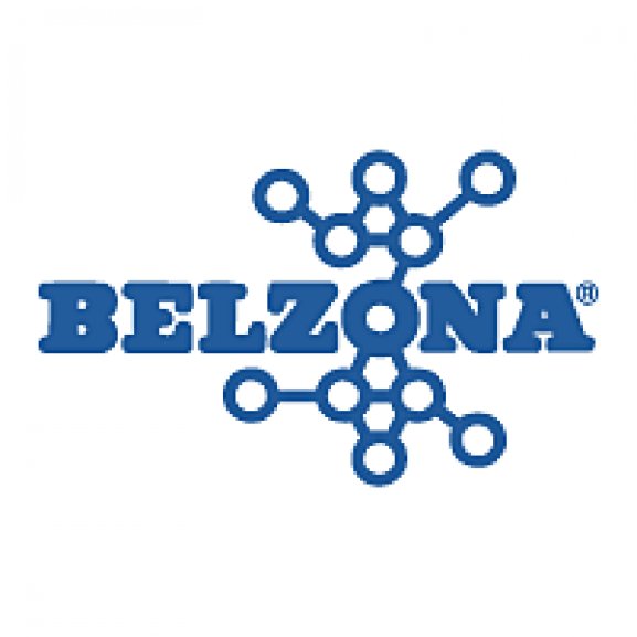 Logo of Belzona