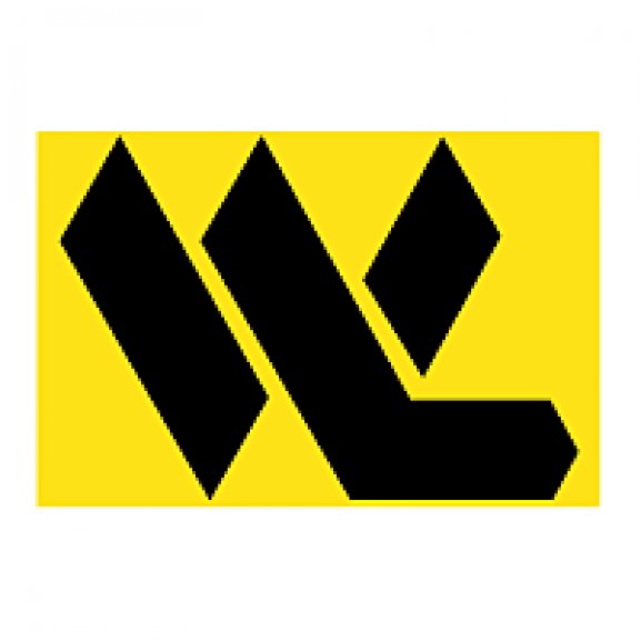 Logo of Wegenbouw Limburg