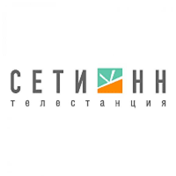 Logo of Seti NN