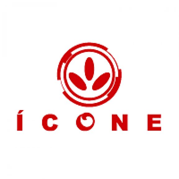 Logo of Icone Studio
