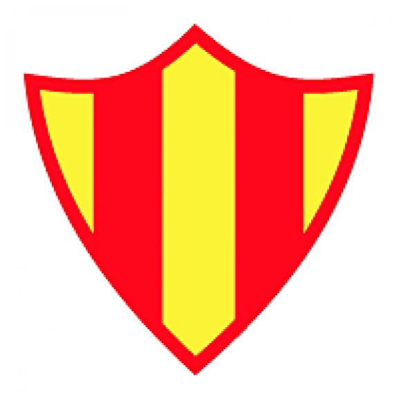 Logo of Club 29 de Setiembre de Luque