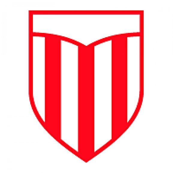 Logo of Club Capitan Figari de Lambare