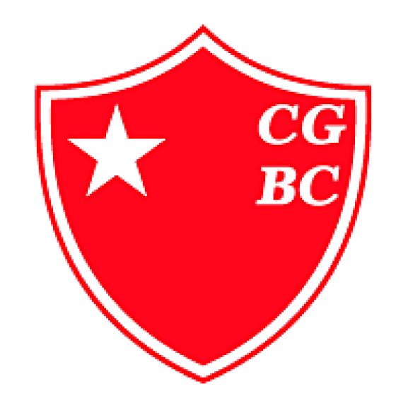 Logo of Club General Bernardino Caballero de Campo Grande
