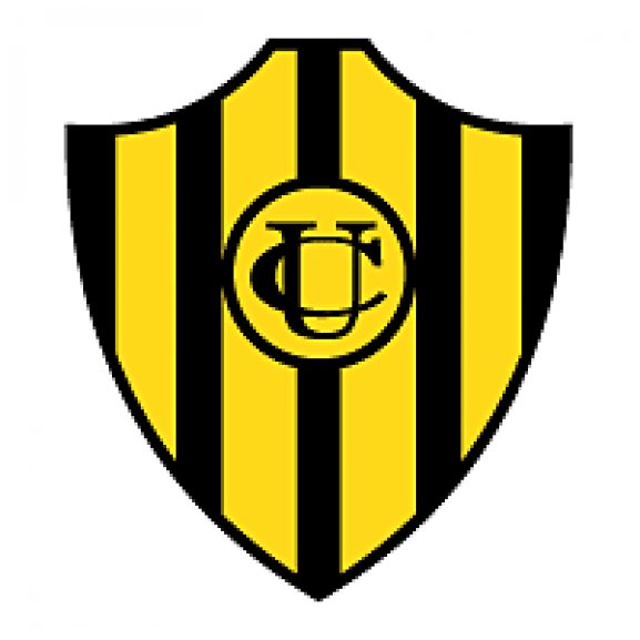 Logo of Club Universal