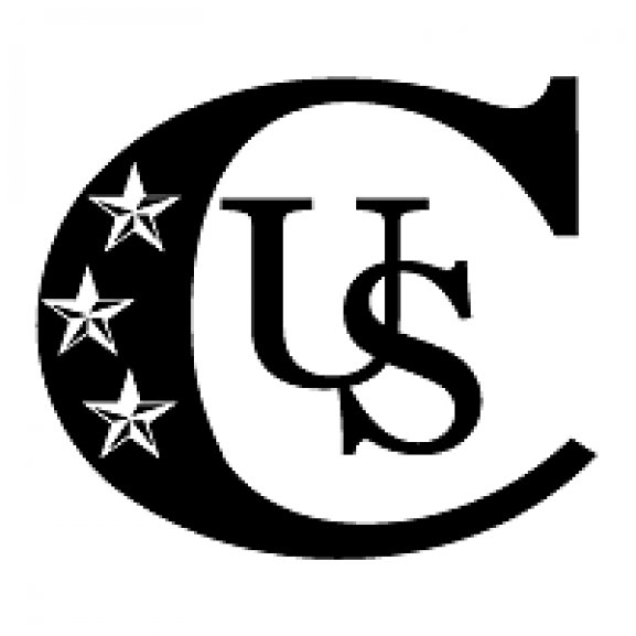 Logo of Unione Sportiva Canzene de Canzo