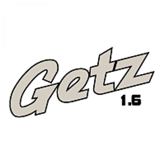 Logo of Getz