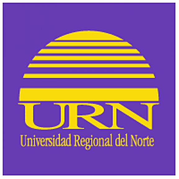 Logo of Universidad Regional del Norte