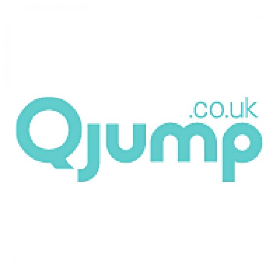 Logo of QJump.co.uk