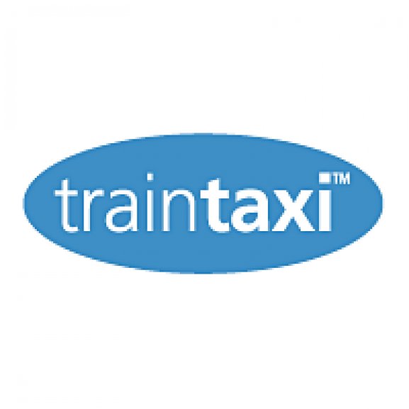 Logo of Traintaxi