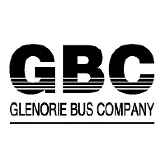 Logo of GBC