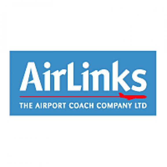 Logo of AirLinks