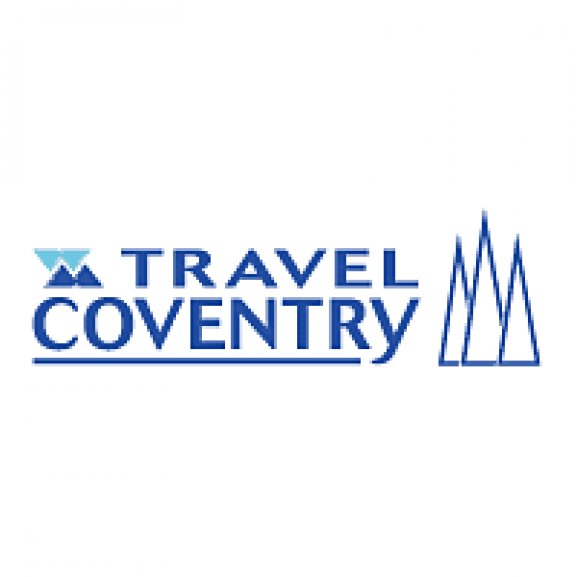 Logo of Travel Coventry