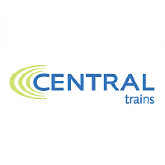 Logo of Central Trans