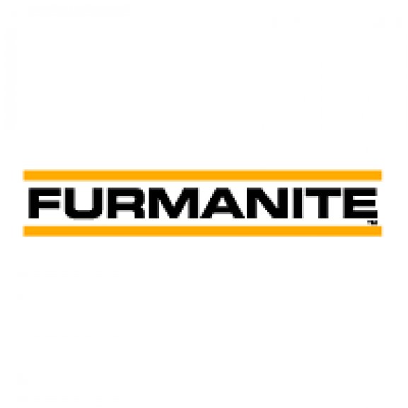 Logo of Furmanite