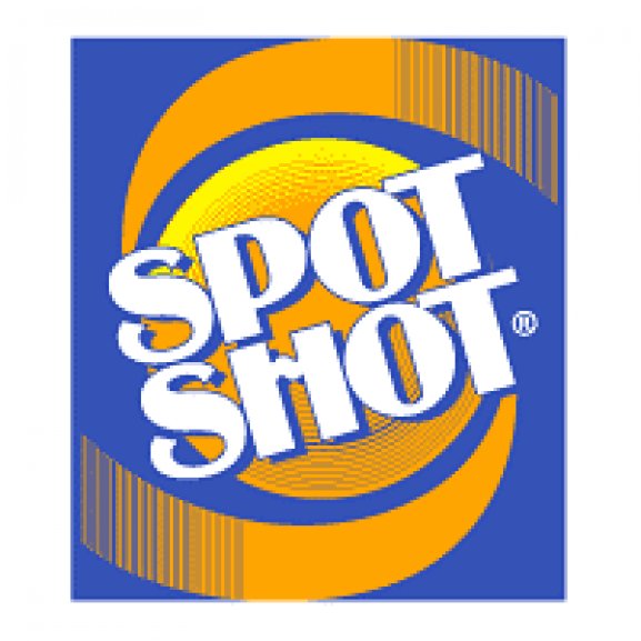 Logo of Spot Shot