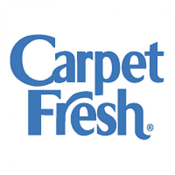 Logo of Carpet Fresh