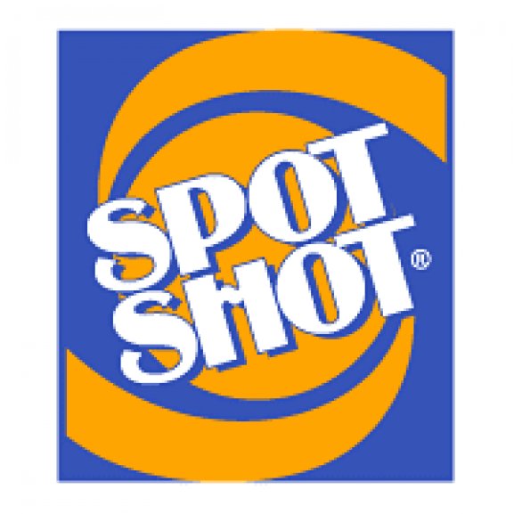 Logo of Spot Shot