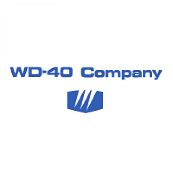Logo of WD-40 Company