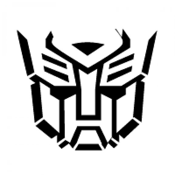 Logo of Transformers