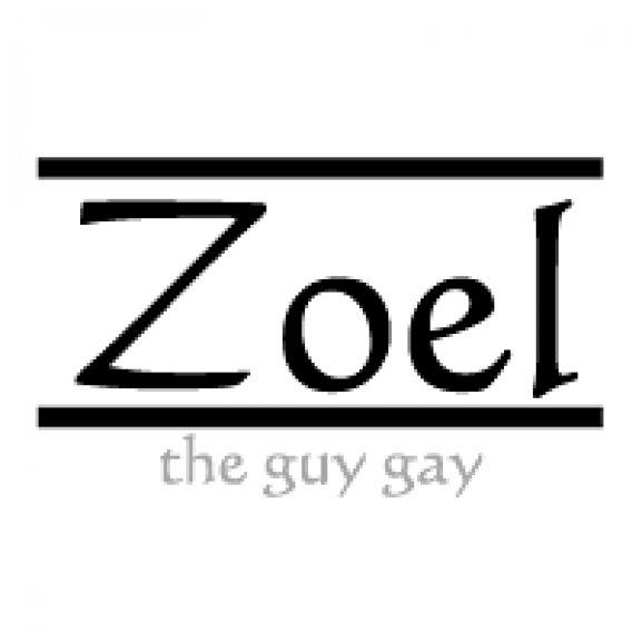 Logo of Zoel