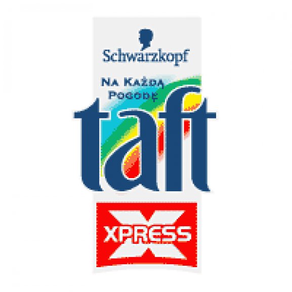 Logo of Taft Xpress