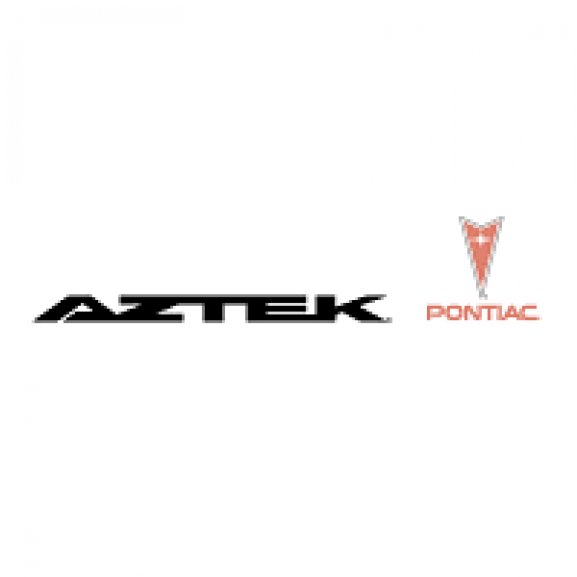Logo of Aztek