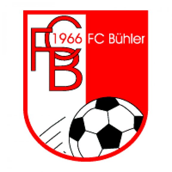 Logo of Fussballclub Buhler