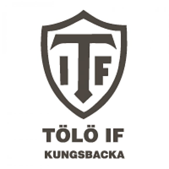 Logo of TOLO IF