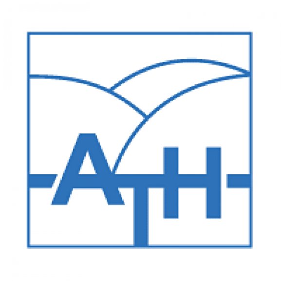Logo of ATH