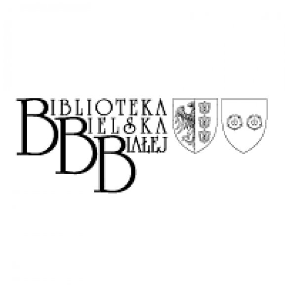 Logo of BBB