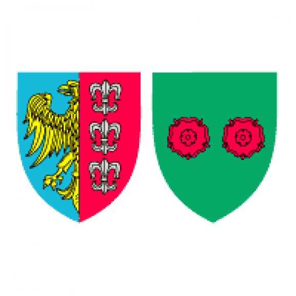 Logo of Bielsko Biala