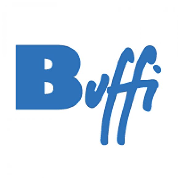 Logo of Buffi