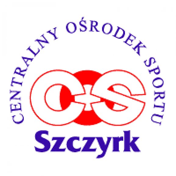 Logo of COS