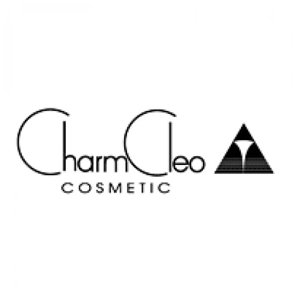 Logo of CharmCleo Cosmetic